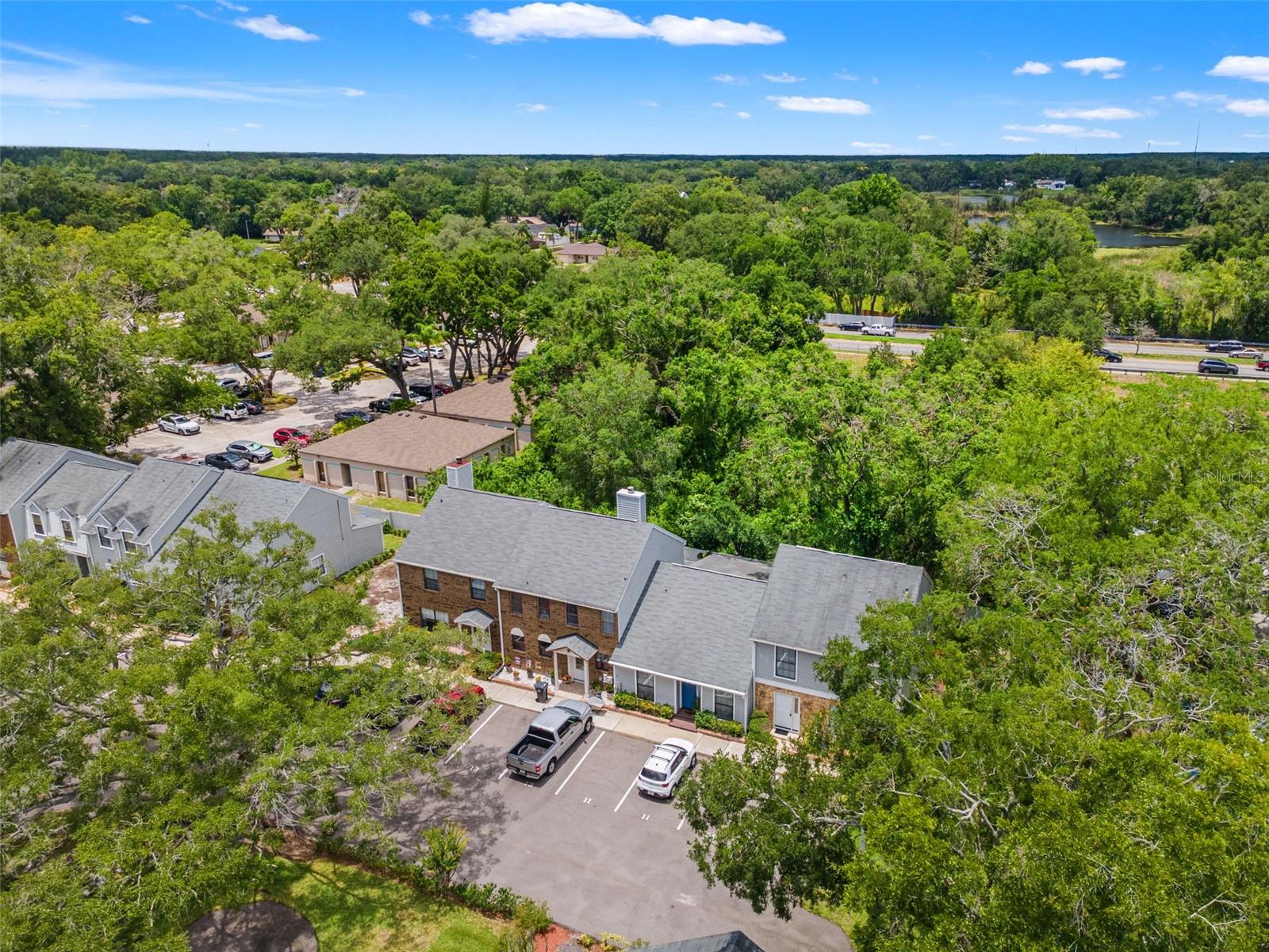 14809 WINDING CREEK CT