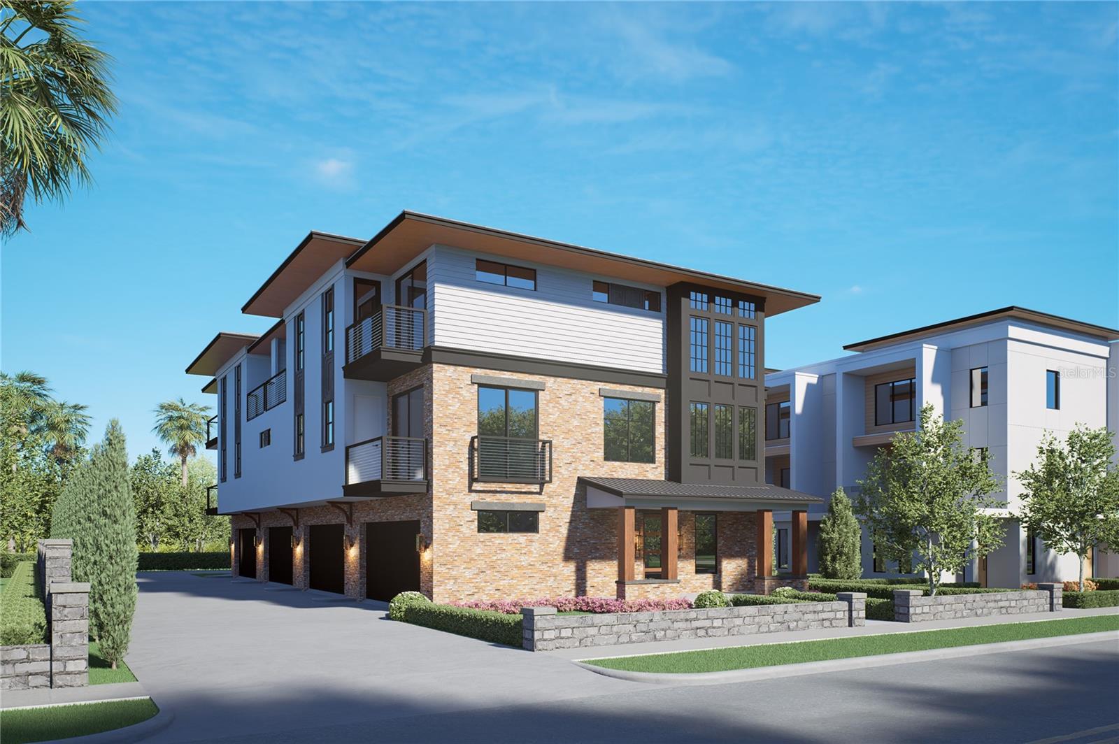 206 W COLUMBUS DR