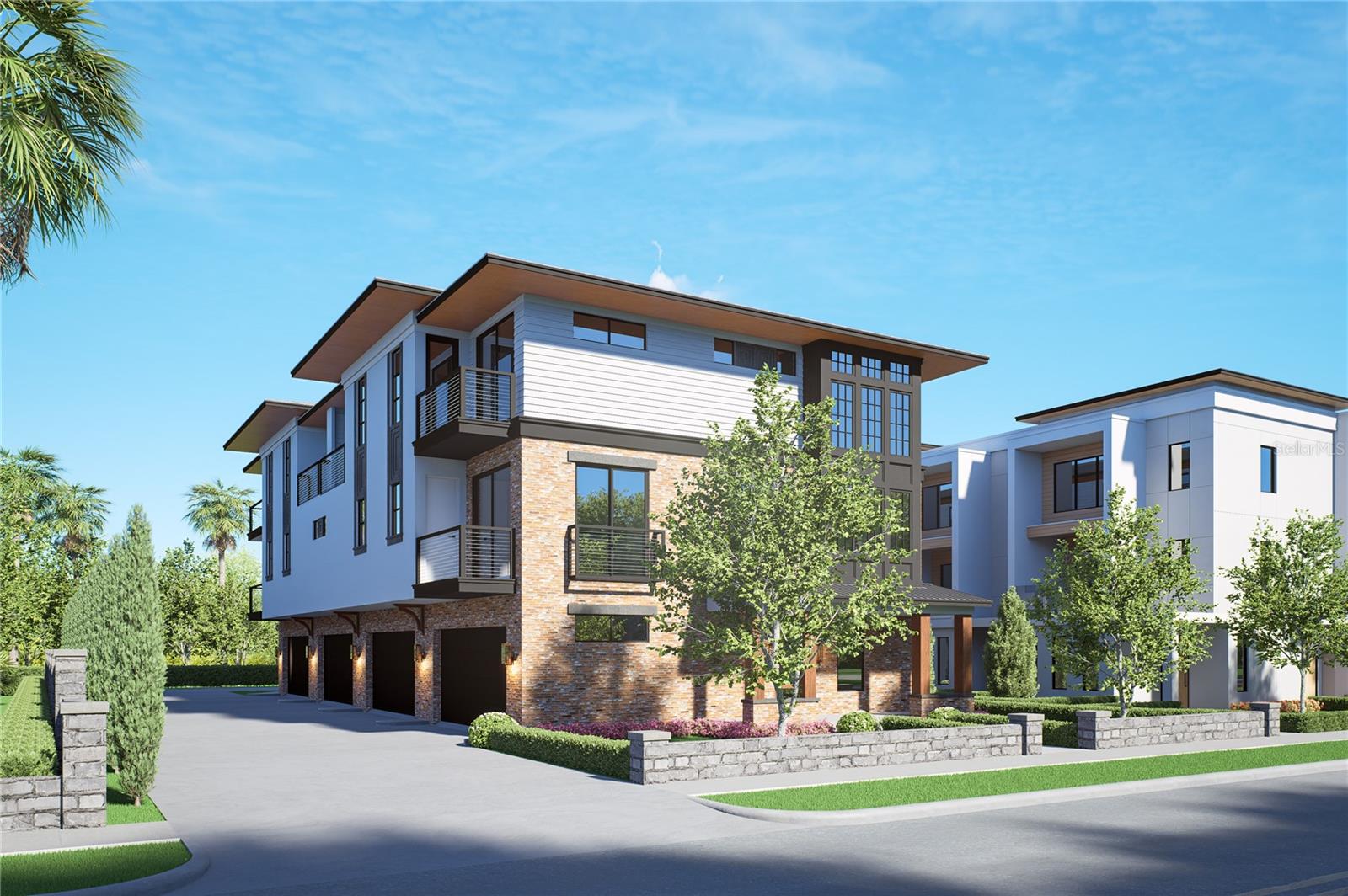 206 W COLUMBUS DR