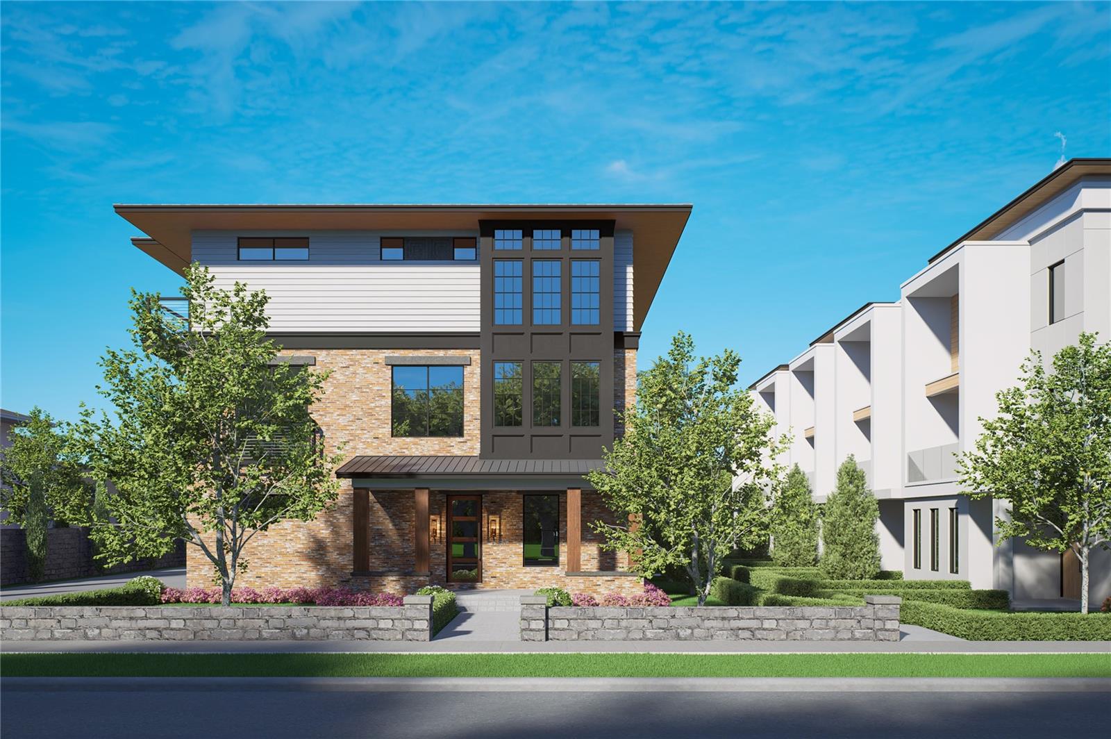 206 W COLUMBUS DR