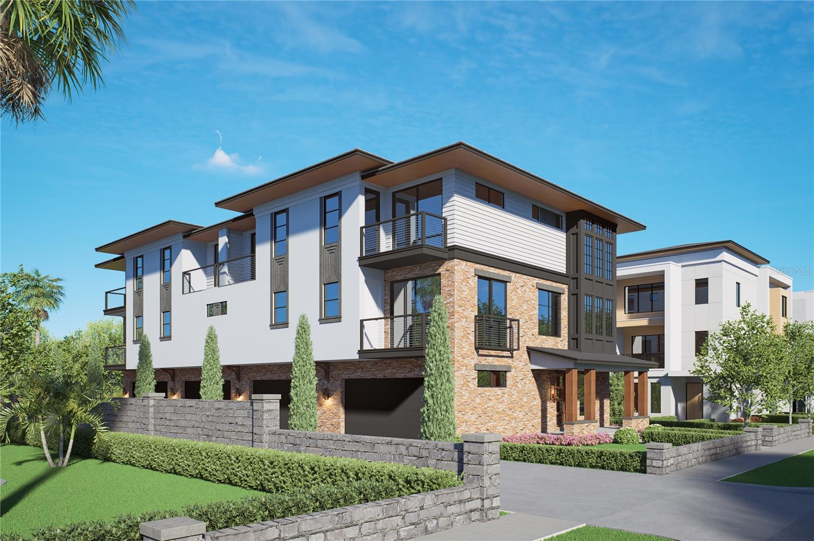 206 W COLUMBUS DR