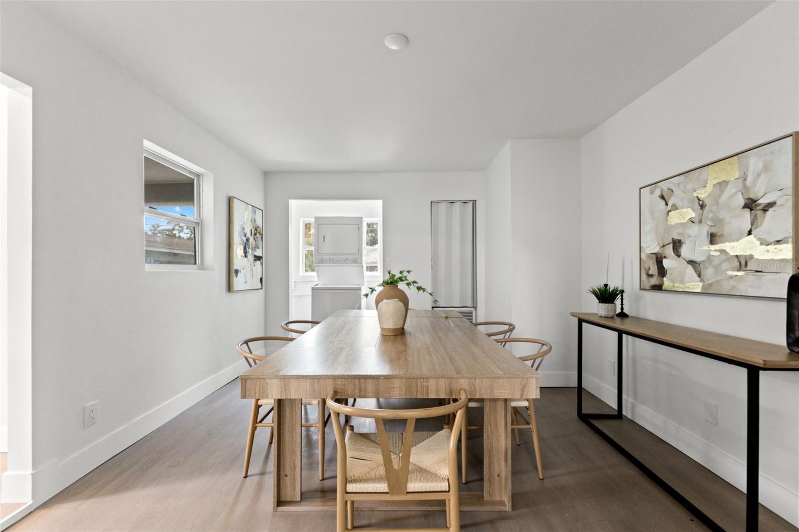 2403 CORRINE ST