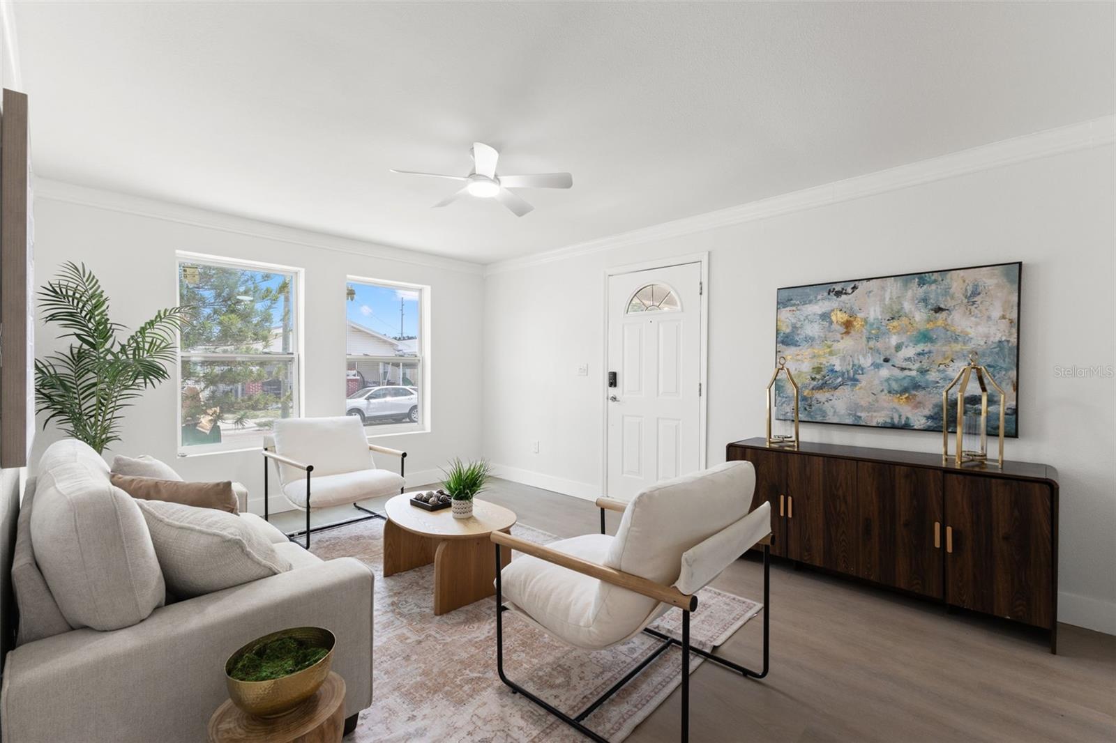 2403 CORRINE ST