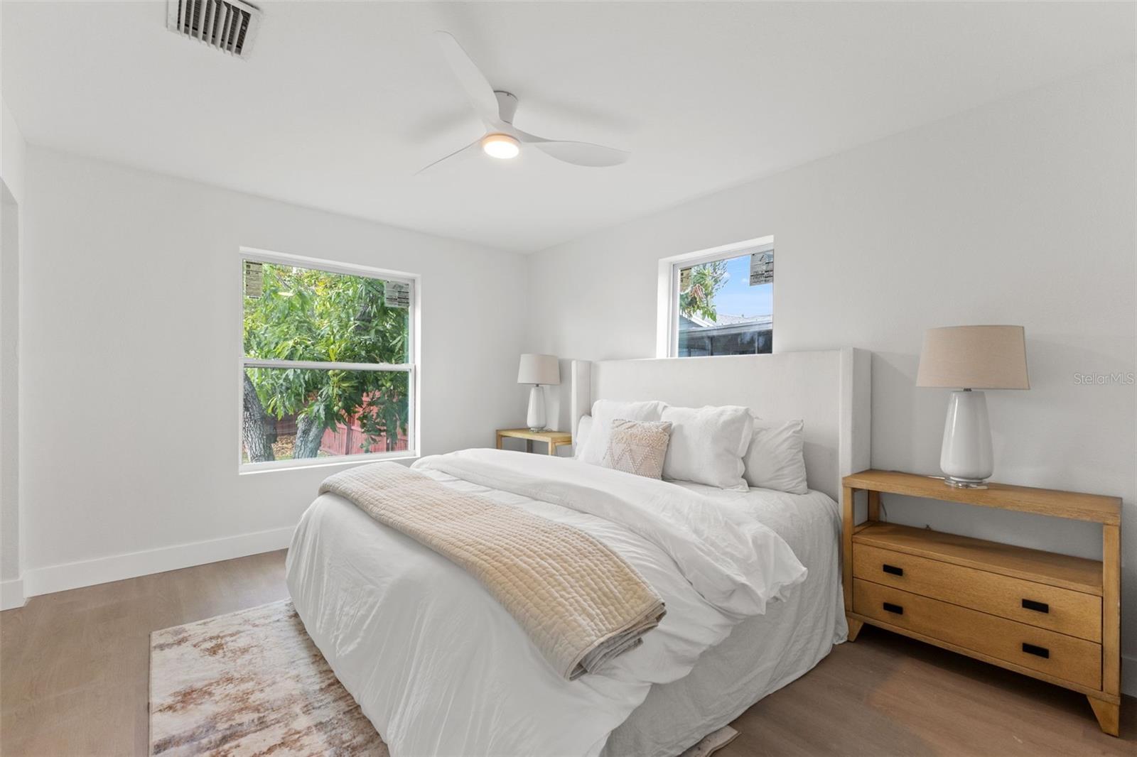 2403 CORRINE ST