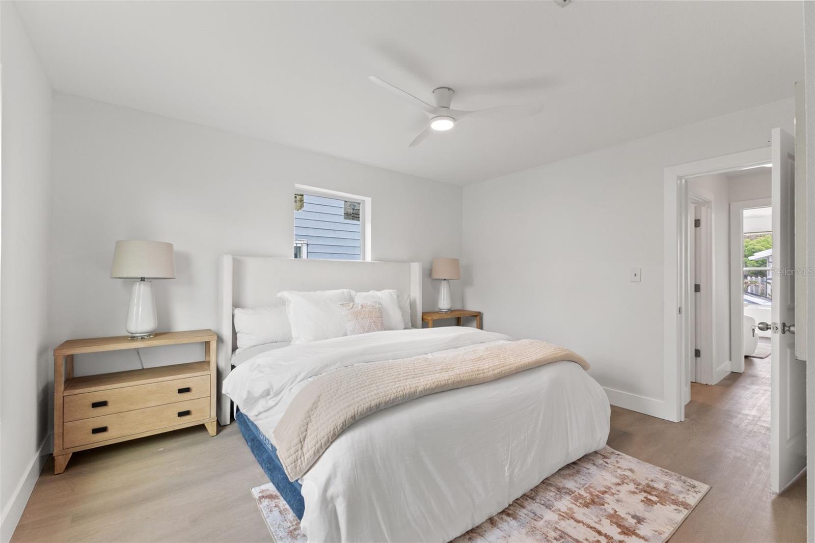 2403 CORRINE ST