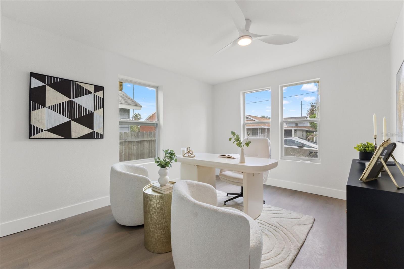 2403 CORRINE ST
