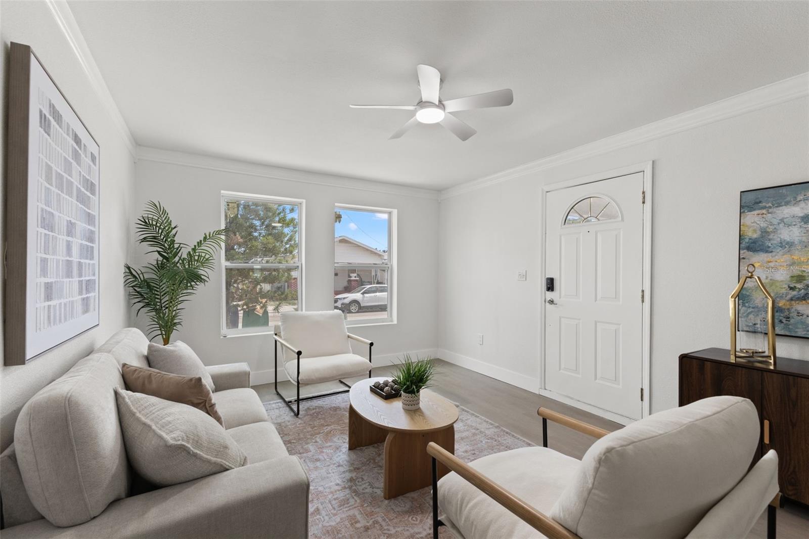 2403 CORRINE ST