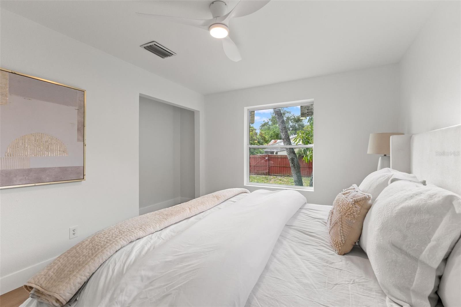 2403 CORRINE ST