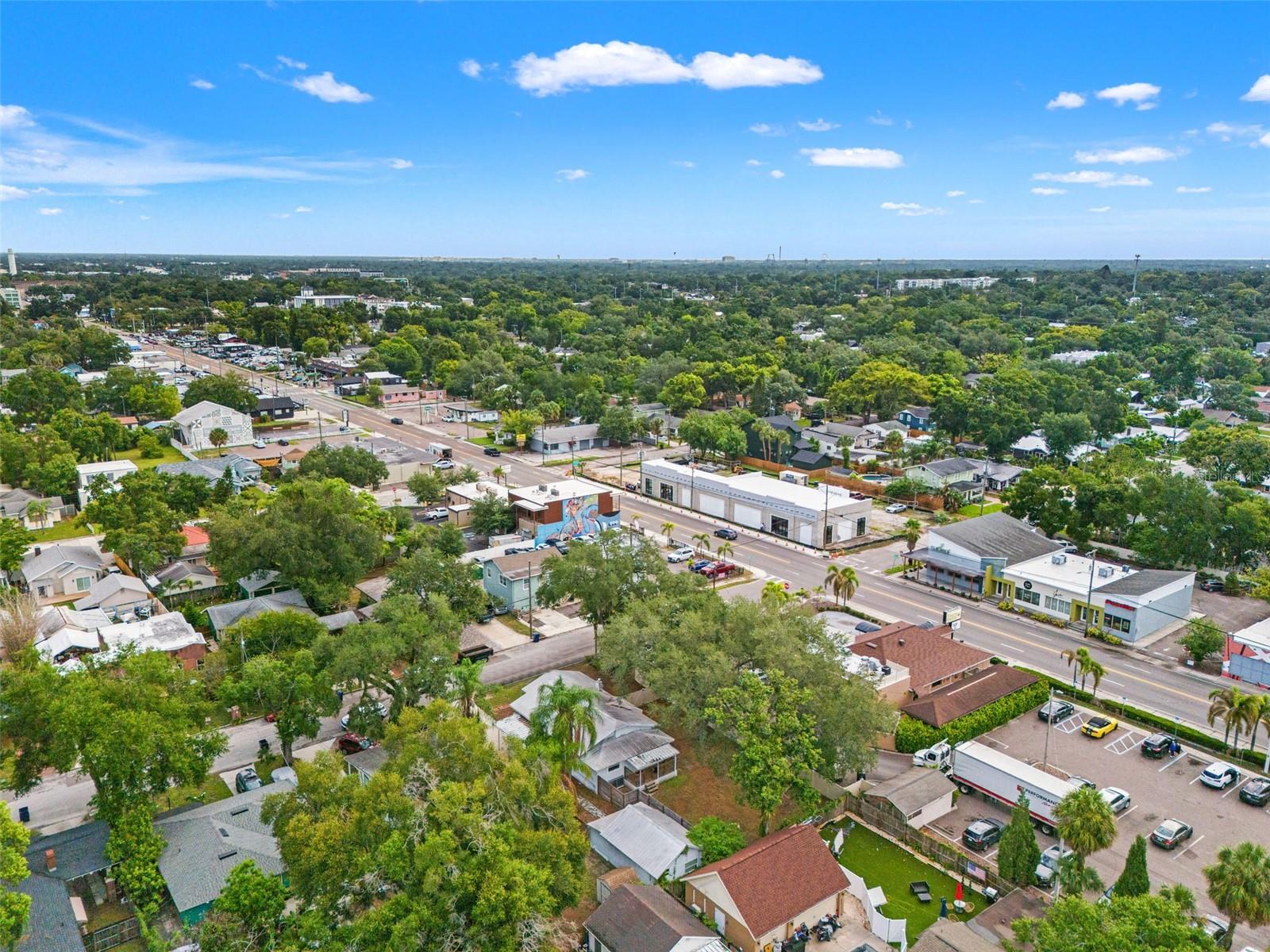 102 W NORTH ST