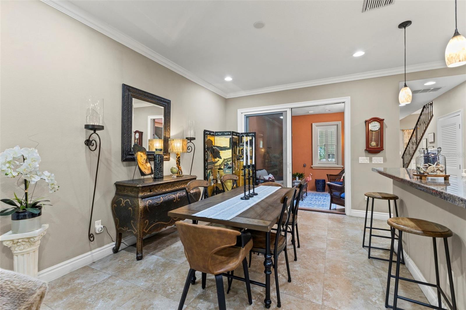 3819 W DALE AVE #6