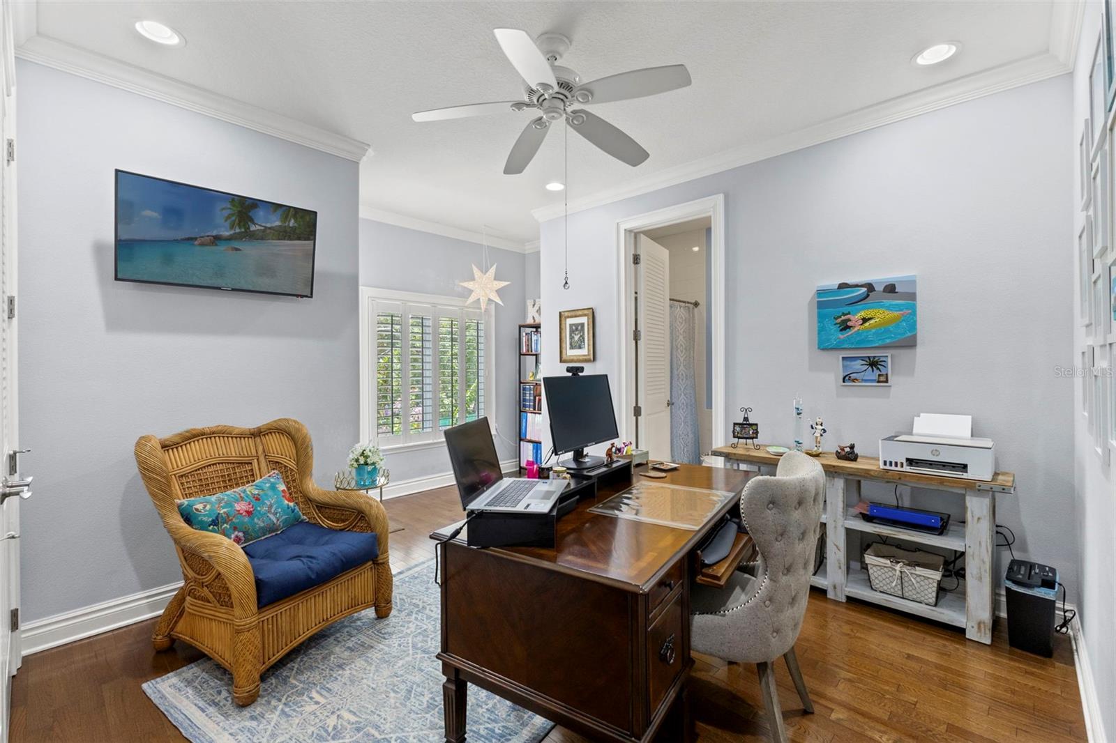 3819 W DALE AVE #6