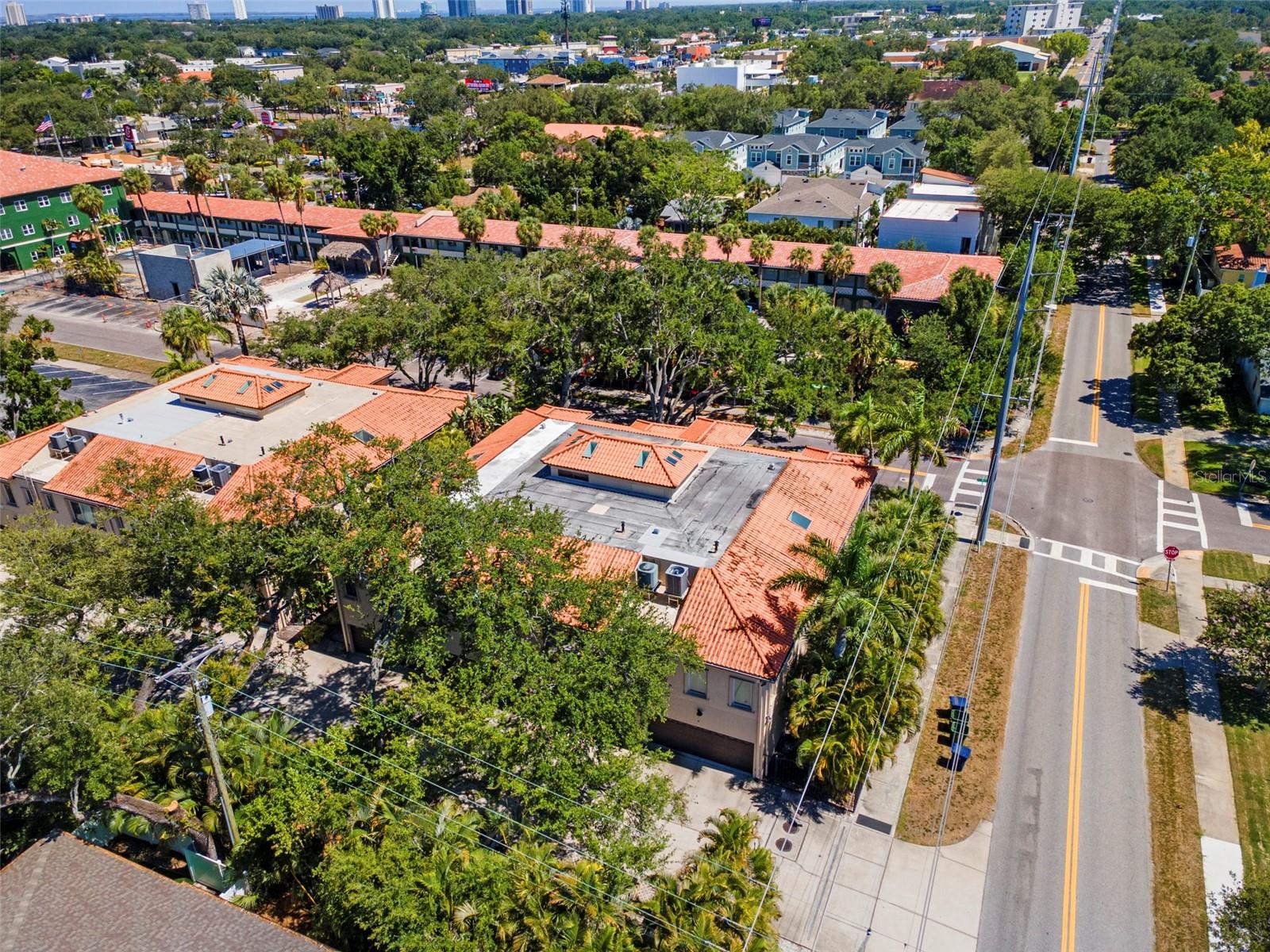 3819 W DALE AVE #6