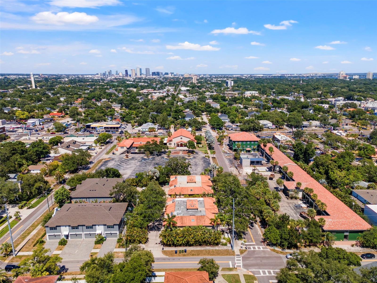 3819 W DALE AVE #6