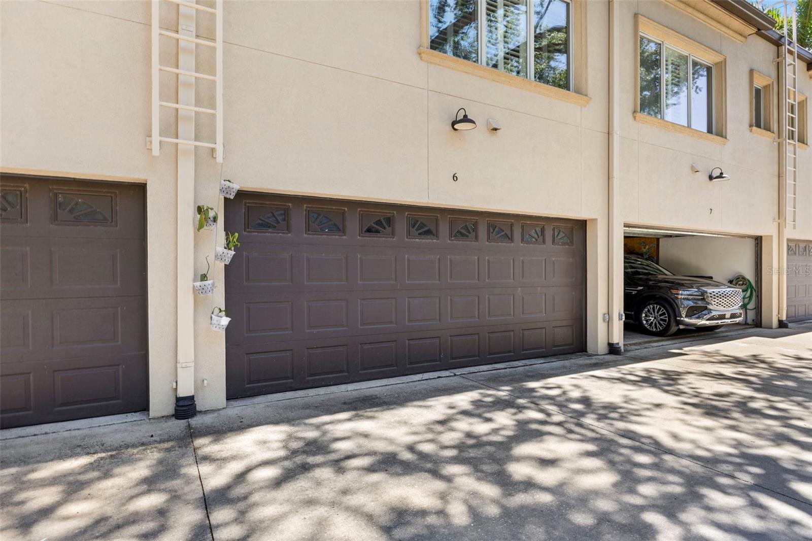 3819 W DALE AVE #6