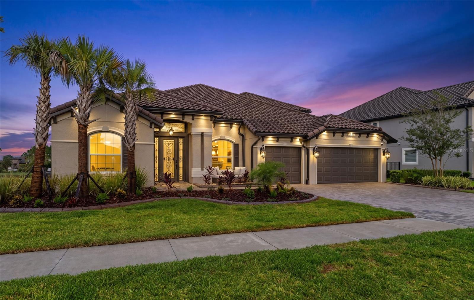 33161 KATELAND DR