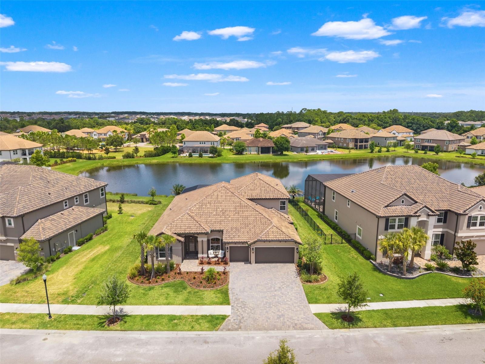 33161 KATELAND DR