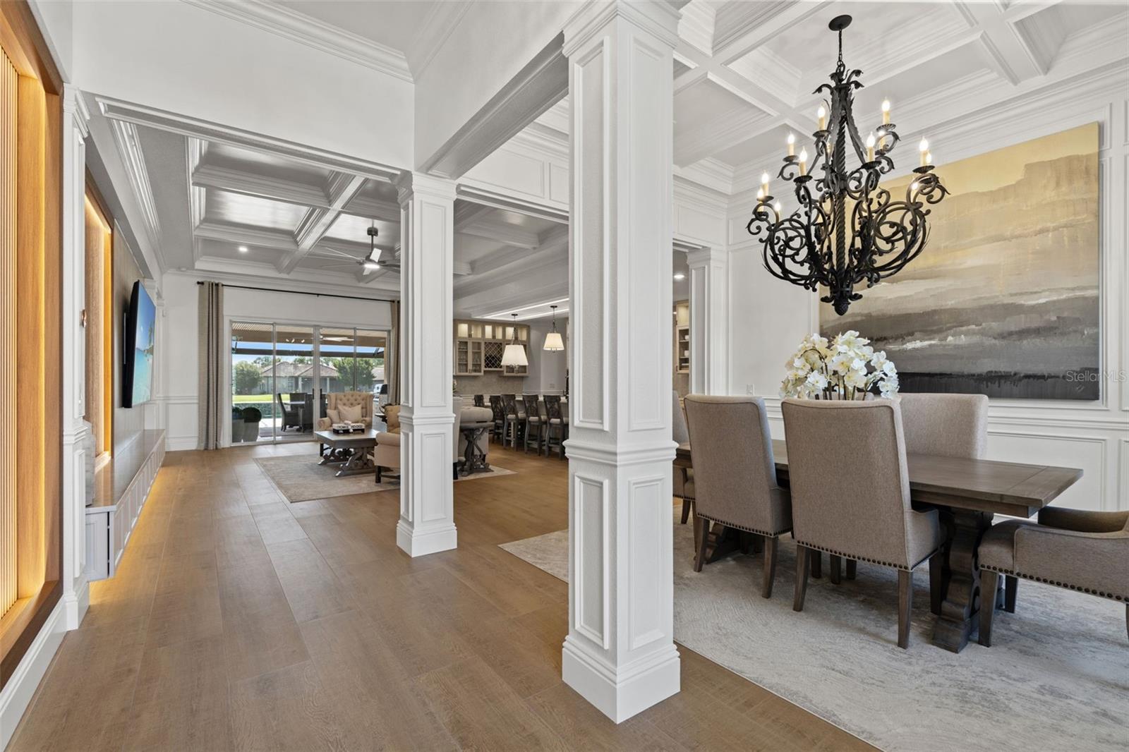 33161 KATELAND DR