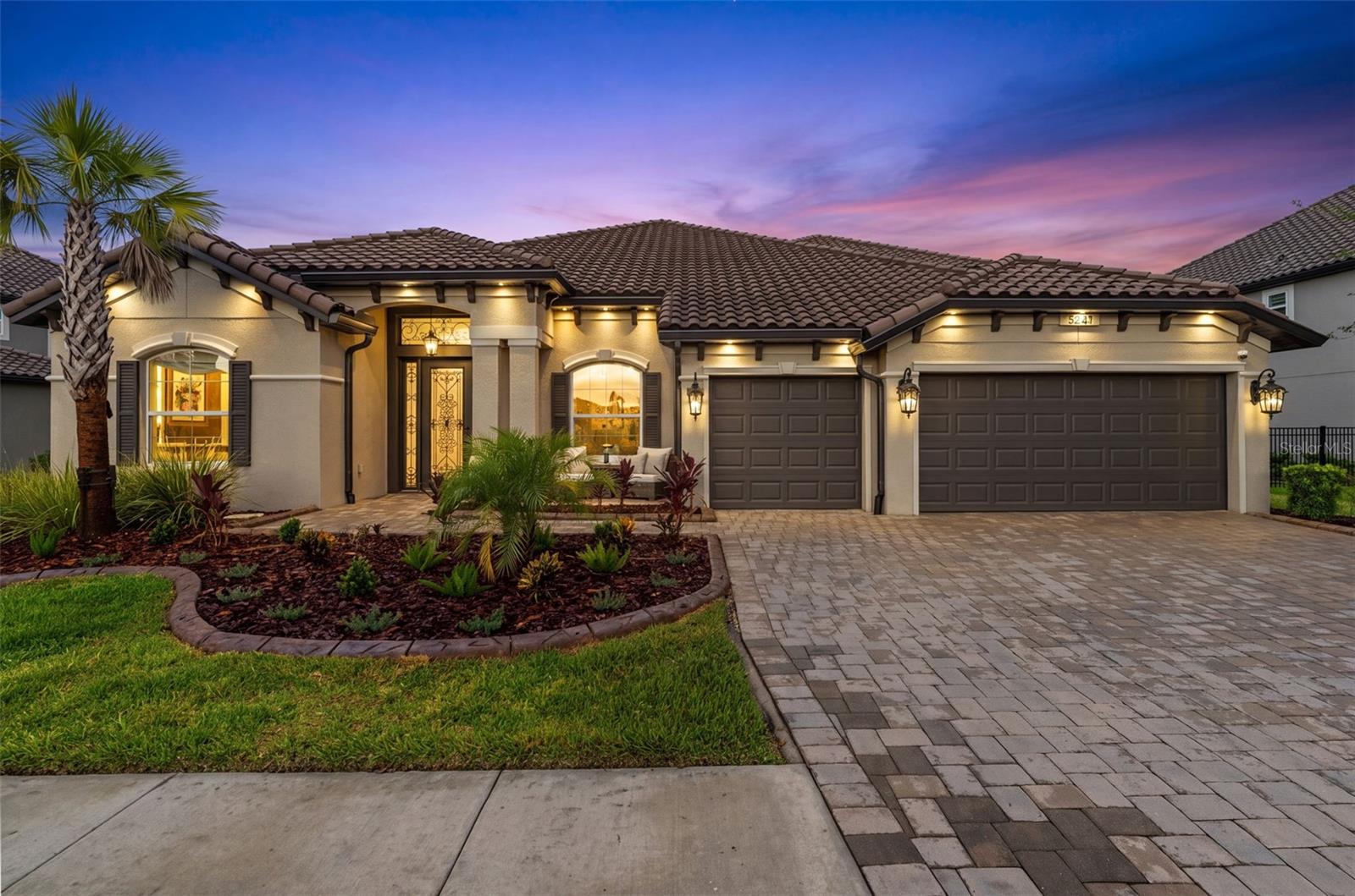 33161 KATELAND DR