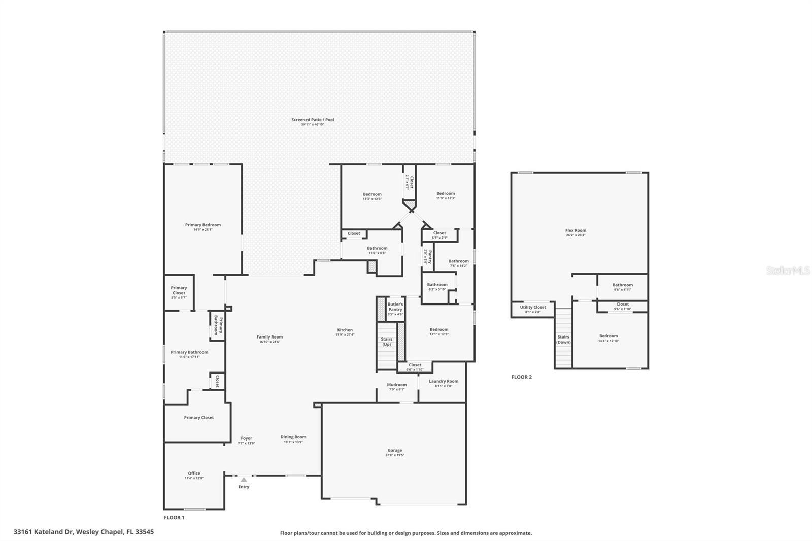 33161 KATELAND DR