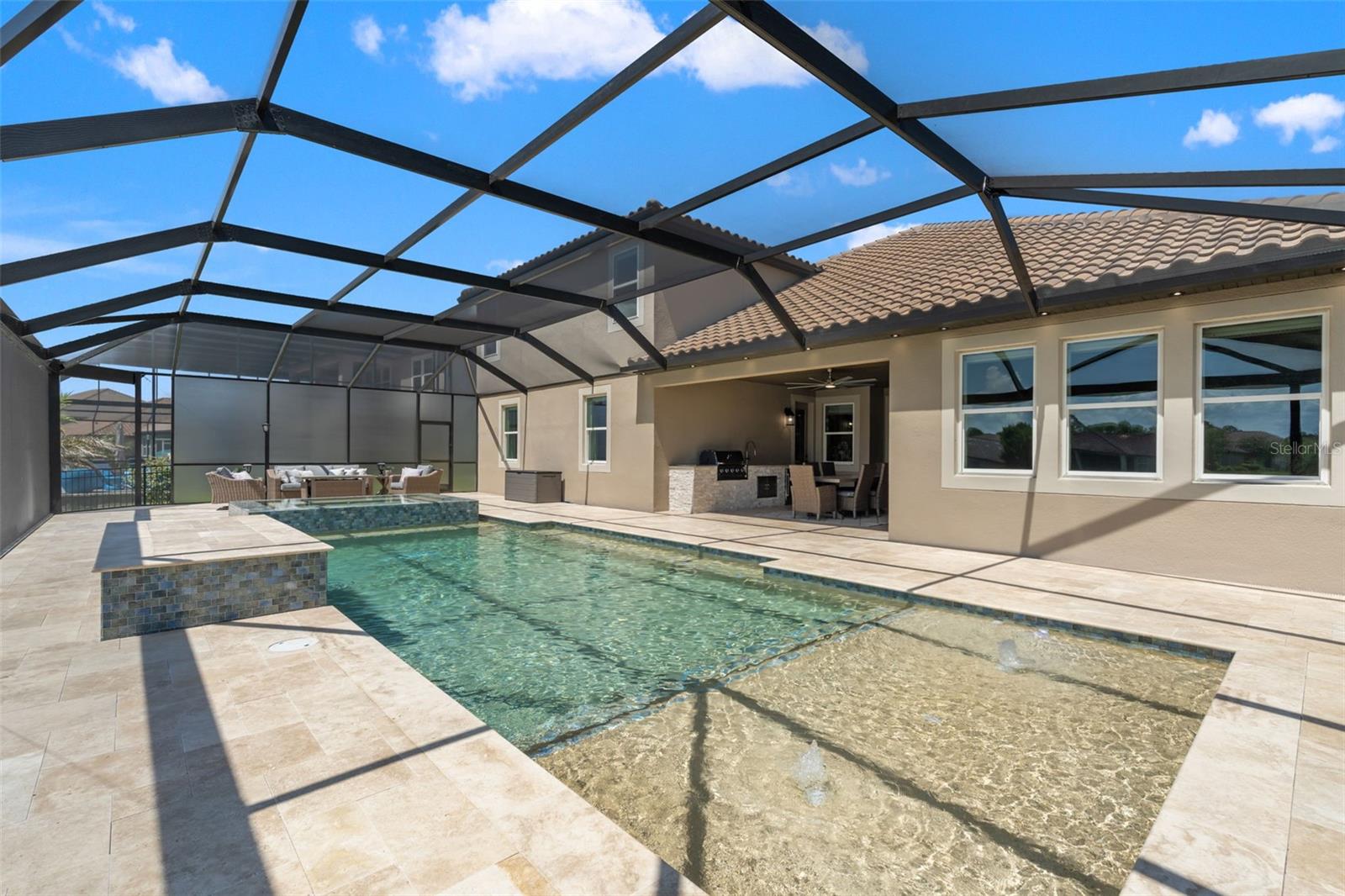 33161 KATELAND DR