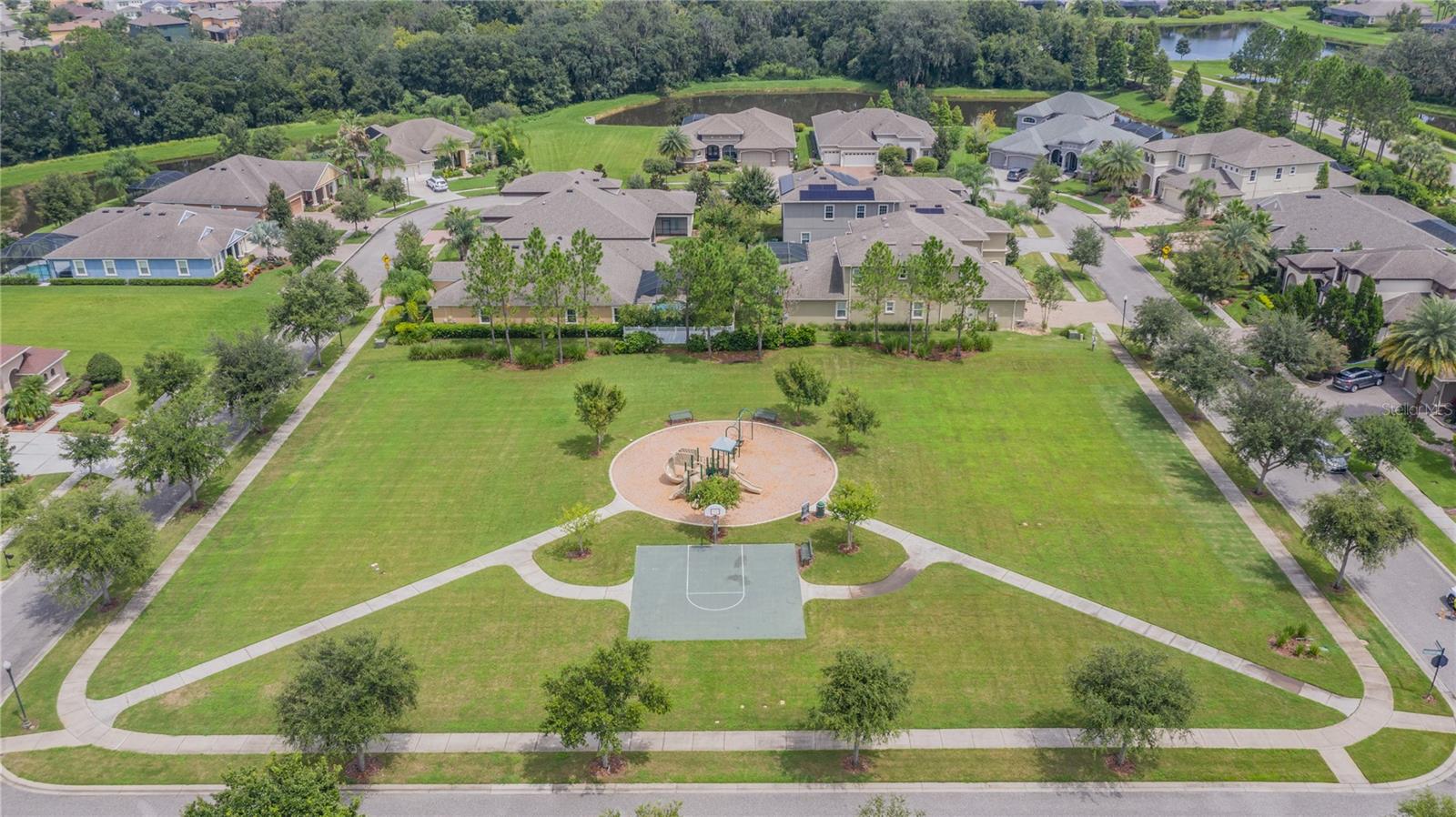 33161 KATELAND DR