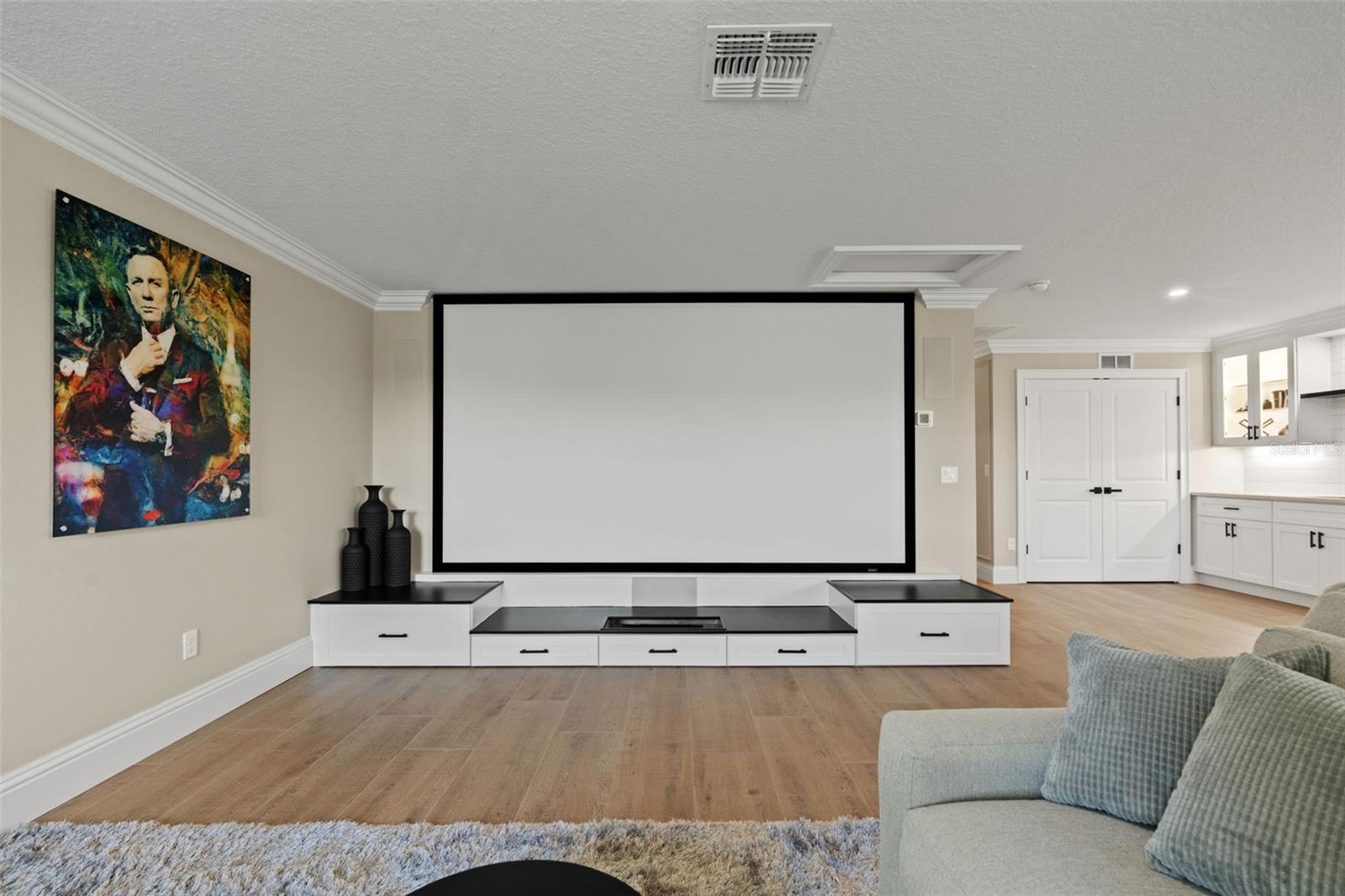 33161 KATELAND DR