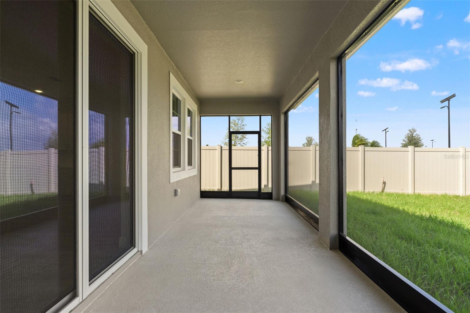 10412 FIELDSTONE MYRTLE WAY