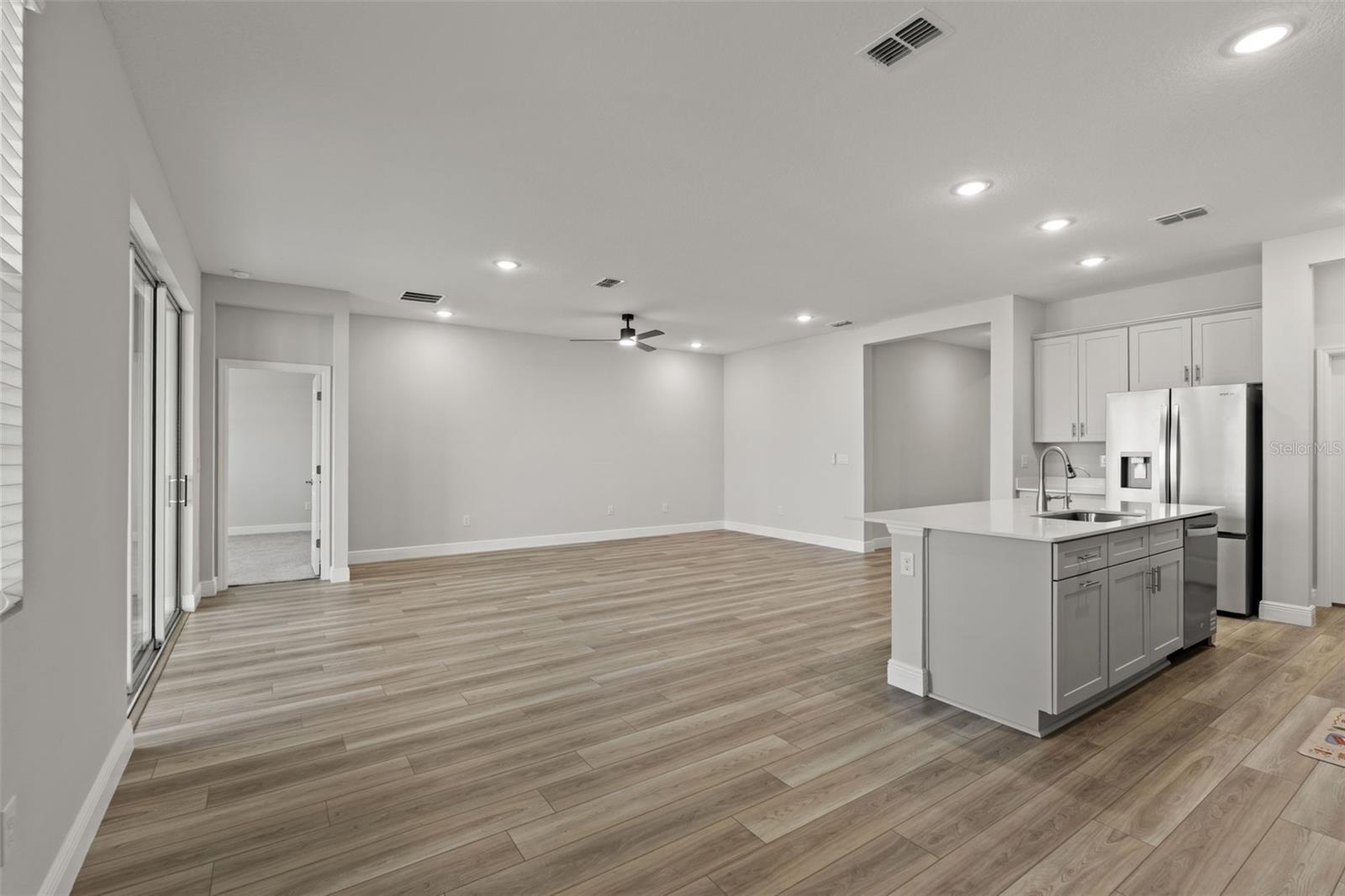 10412 FIELDSTONE MYRTLE WAY