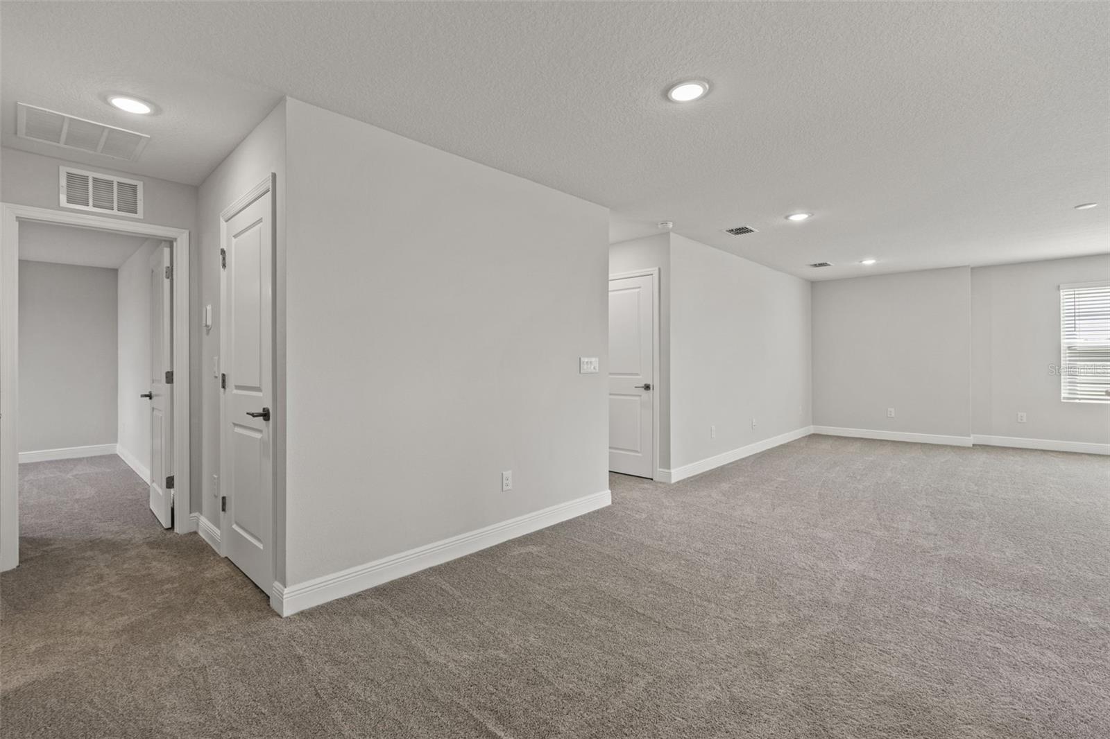 10412 FIELDSTONE MYRTLE WAY