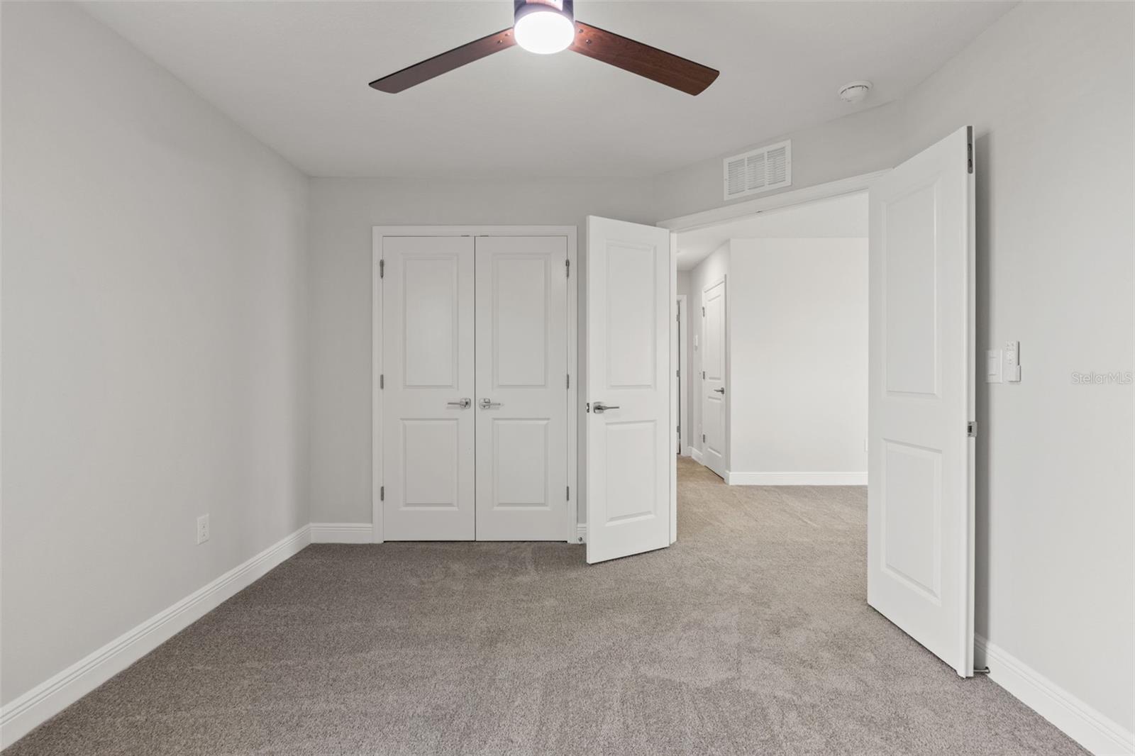 10412 FIELDSTONE MYRTLE WAY