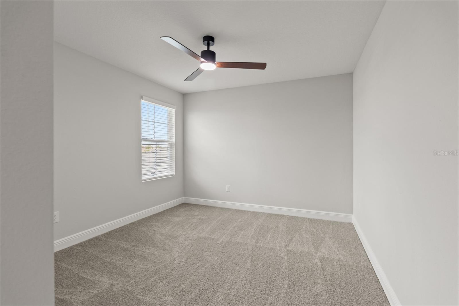 10412 FIELDSTONE MYRTLE WAY