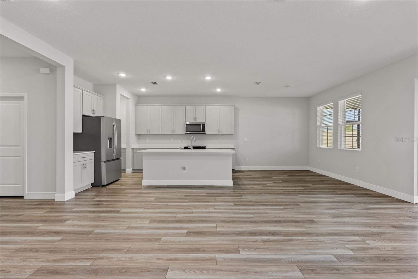 10412 FIELDSTONE MYRTLE WAY