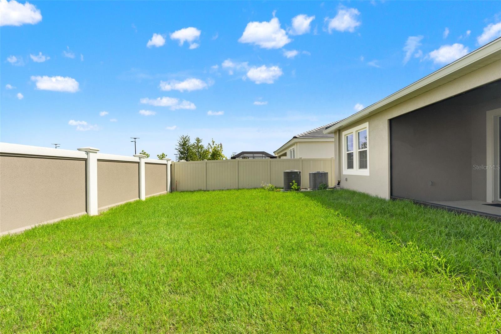 10412 FIELDSTONE MYRTLE WAY