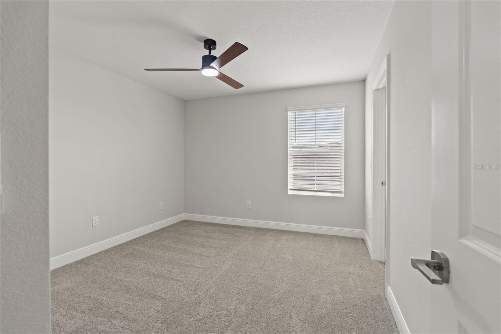 10412 FIELDSTONE MYRTLE WAY