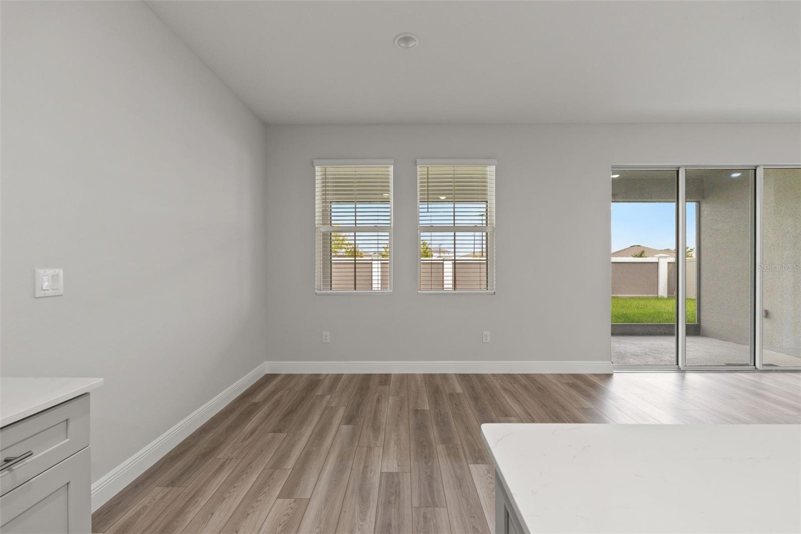 10412 FIELDSTONE MYRTLE WAY