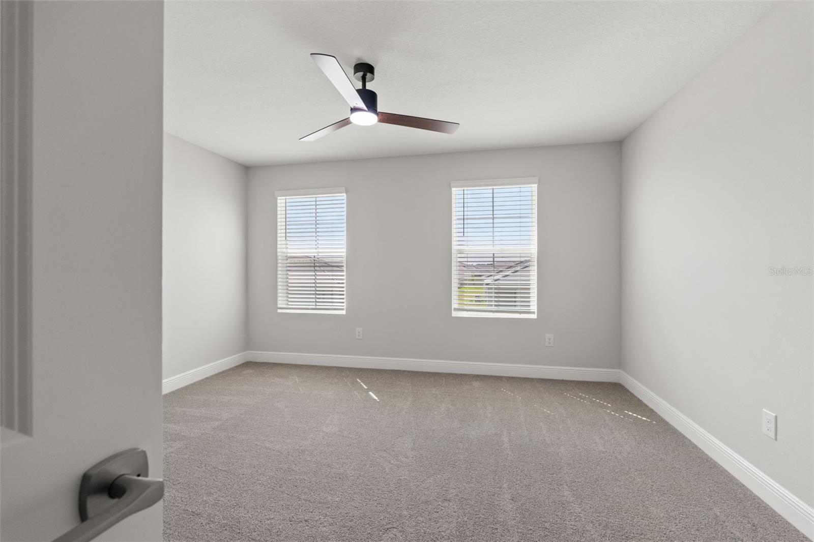 10412 FIELDSTONE MYRTLE WAY