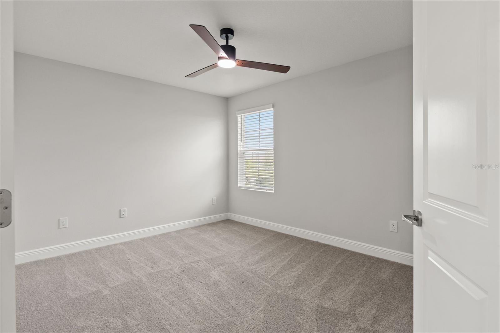 10412 FIELDSTONE MYRTLE WAY