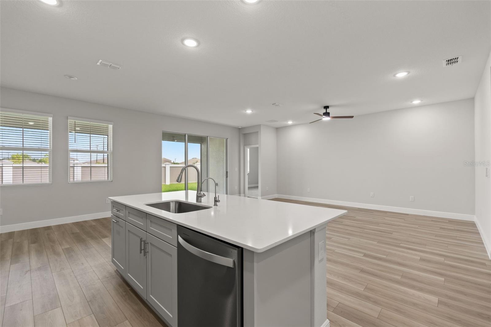 10412 FIELDSTONE MYRTLE WAY