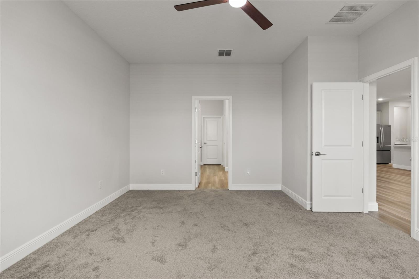 10412 FIELDSTONE MYRTLE WAY