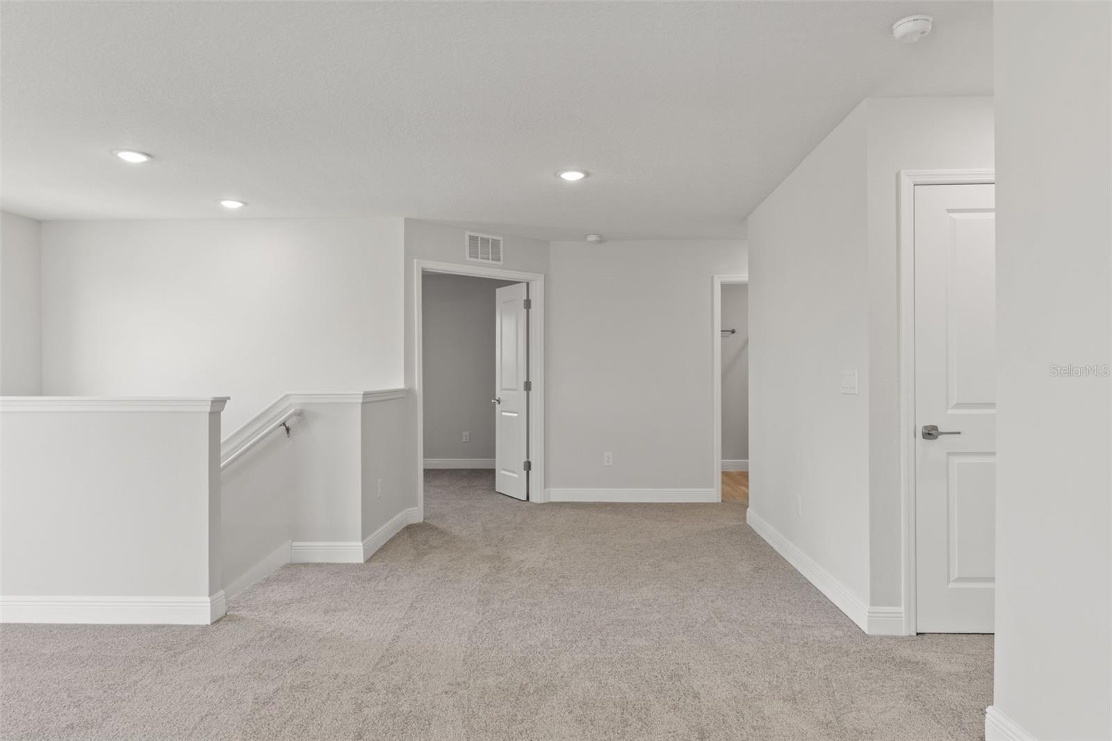 10412 FIELDSTONE MYRTLE WAY