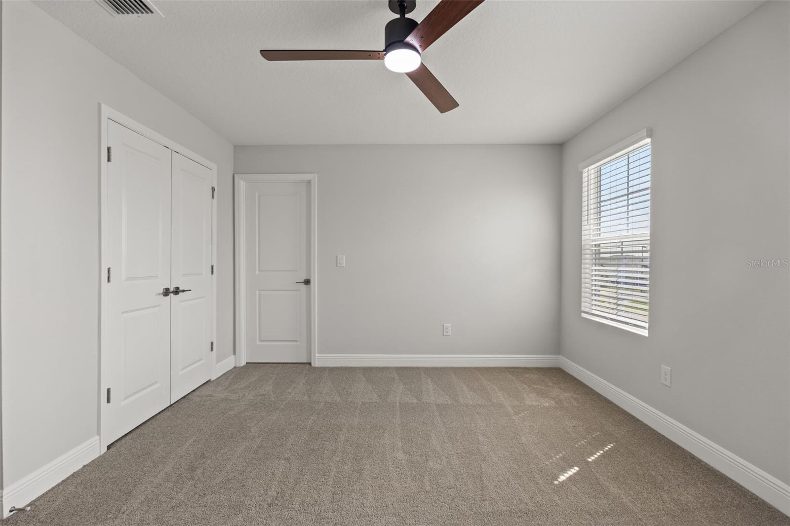 10412 FIELDSTONE MYRTLE WAY