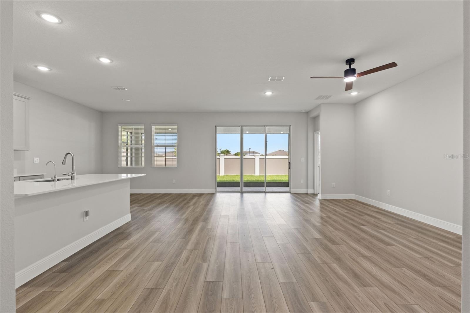 10412 FIELDSTONE MYRTLE WAY