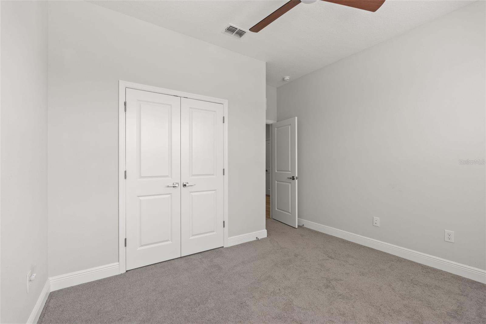 10412 FIELDSTONE MYRTLE WAY