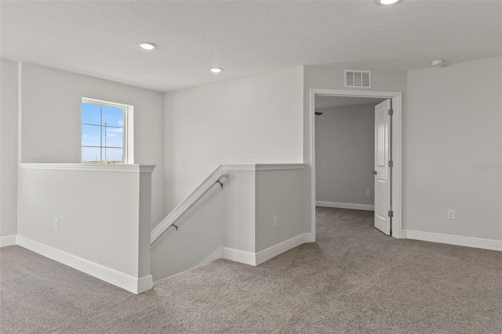10412 FIELDSTONE MYRTLE WAY