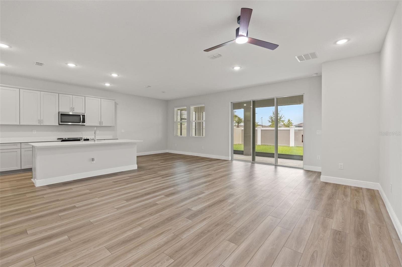 10412 FIELDSTONE MYRTLE WAY