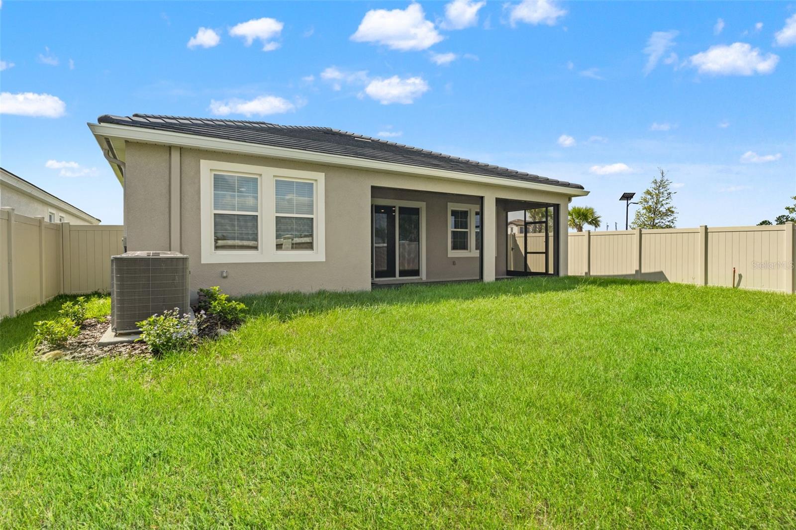 10412 FIELDSTONE MYRTLE WAY