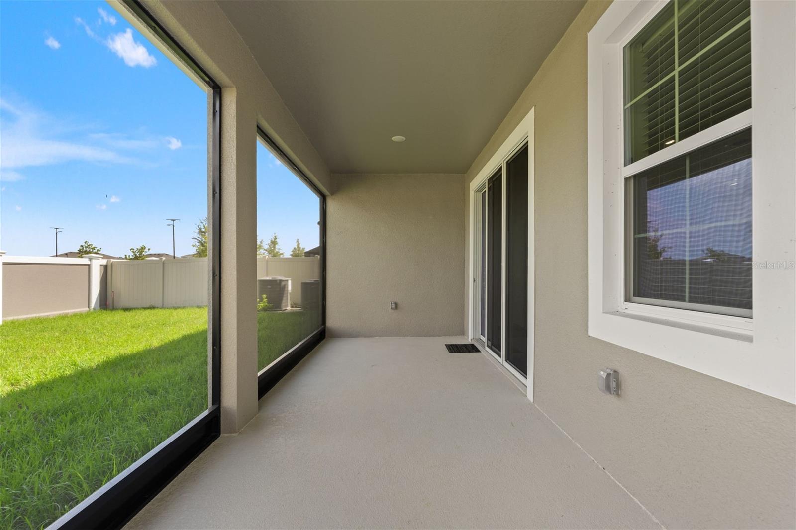 10412 FIELDSTONE MYRTLE WAY