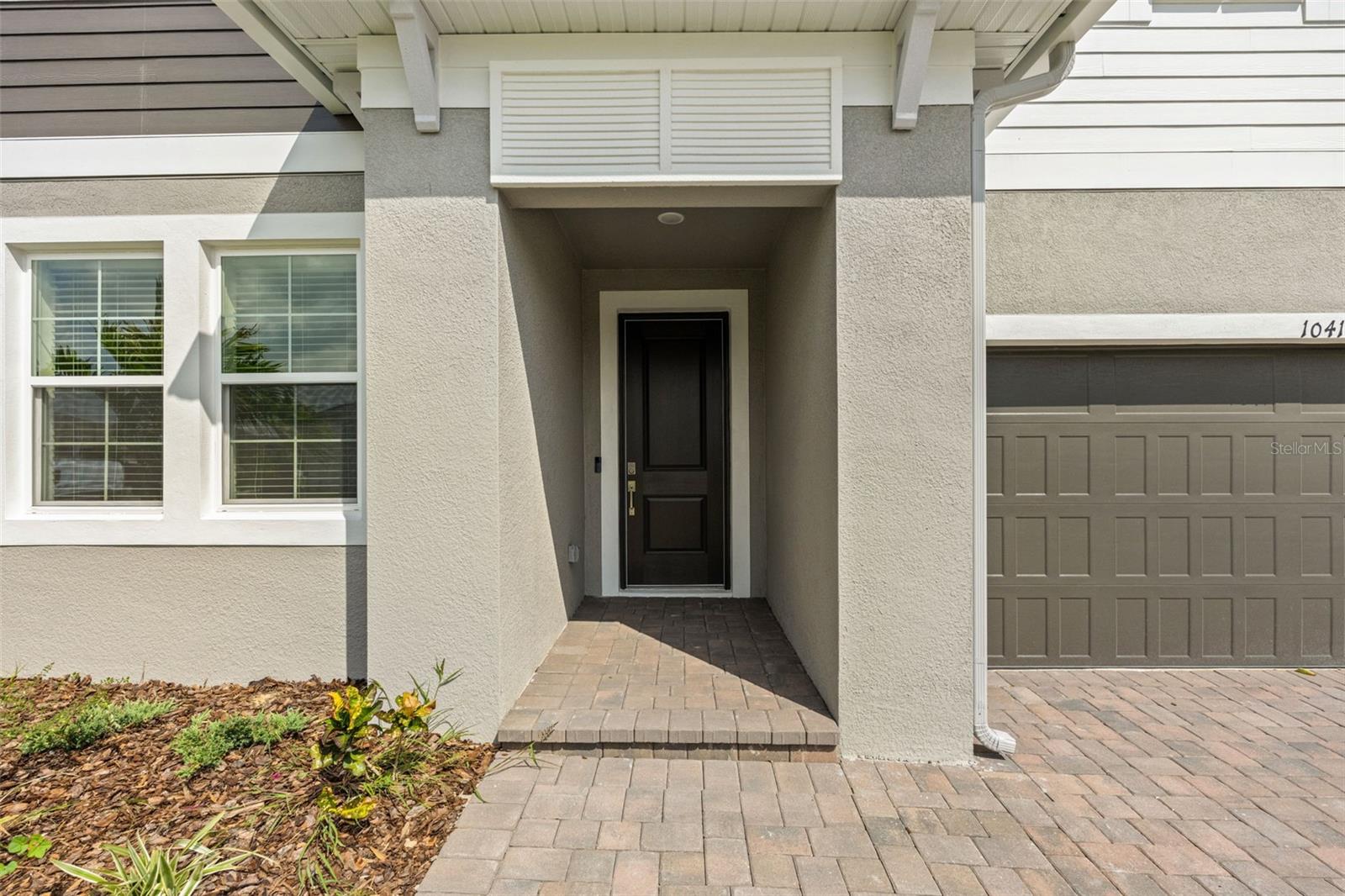 10412 FIELDSTONE MYRTLE WAY
