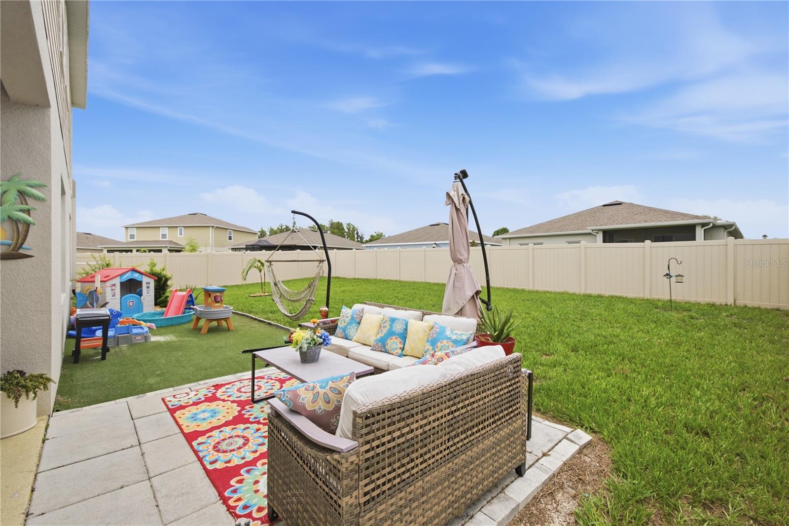 10188 AGAVE CT