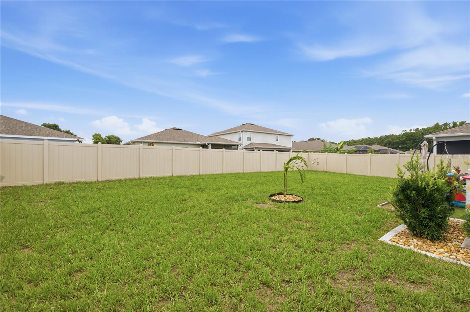 10188 AGAVE CT